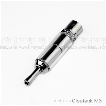 cloutank m3 wax oil cloupor cloutank m2
